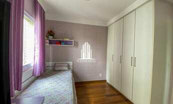 Imagem: APARTAMENTO RESIDENCIAL em SÃO PAULO