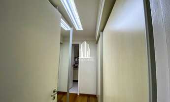 Imagem 7: APARTAMENTO RESIDENCIAL em SÃO PAULO - SP, MOOCA