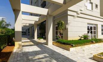 Imagem 2: APARTAMENTO RESIDENCIAL em SÃO PAULO - SP, PARQUE INDUSTRIAL TOMAS EDSON