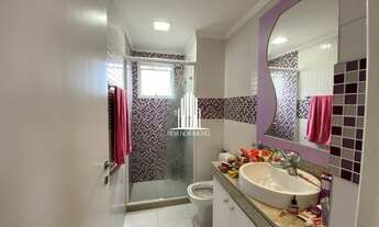 Imagem 6: APARTAMENTO RESIDENCIAL em SÃO PAULO - SP, MOOCA