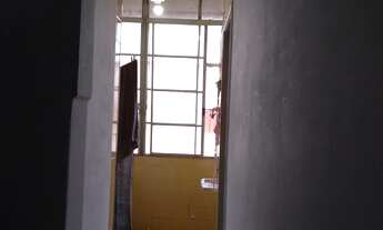 Imagem 3: APARTAMENTO RESIDENCIAL em SÃO PAULO - SP, MOOCA