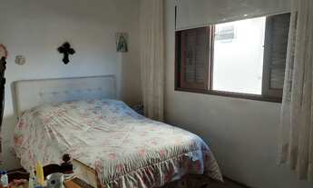 Imagem 7: CASA RESIDENCIAL em SÃO PAULO - SP, VILA CORDEIRO