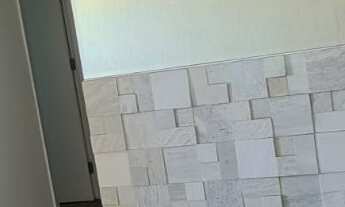 Imagem 4: APARTAMENTO RESIDENCIAL em SÃO PAULO - SP, MOOCA