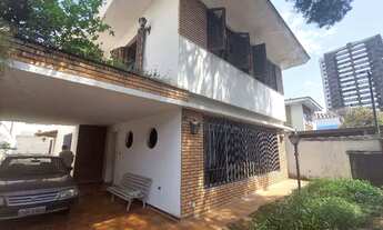 Imagem: CASA RESIDENCIAL em SÃO PAULO - SP, ÁGUA