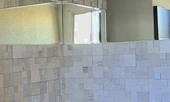 Imagem 2: APARTAMENTO RESIDENCIAL em SÃO PAULO - SP, MOOCA