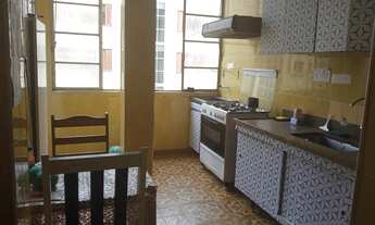 Imagem 2: APARTAMENTO RESIDENCIAL em SÃO PAULO - SP, MOOCA