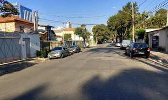 Imagem: CASA RESIDENCIAL em SÃO PAULO - SP, VILA