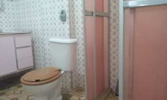 Imagem 4: APARTAMENTO RESIDENCIAL em SÃO PAULO - SP, MOOCA