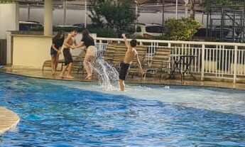 Imagem: APARTAMENTO RESIDENCIAL em SÃO PAULO