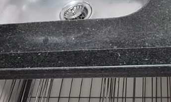 Imagem 7: APARTAMENTO RESIDENCIAL em SÃO PAULO - SP, MOOCA