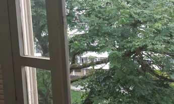 Imagem 5: APARTAMENTO RESIDENCIAL em SÃO PAULO - SP, MOOCA