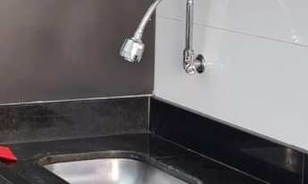 Imagem 6: APARTAMENTO RESIDENCIAL em SÃO PAULO - SP, MOOCA