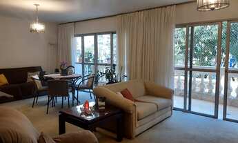 Imagem 6: APARTAMENTO RESIDENCIAL em SÃO PAULO - SP, PERDIZES