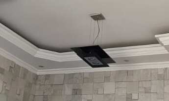 Imagem 3: APARTAMENTO RESIDENCIAL em SÃO PAULO - SP, MOOCA