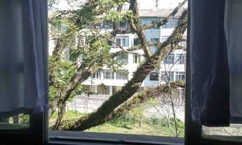 Imagem 7: APARTAMENTO RESIDENCIAL em SÃO PAULO - SP, MOOCA