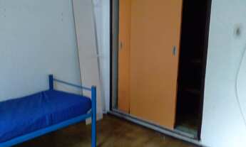 Imagem 6: APARTAMENTO RESIDENCIAL em SÃO PAULO - SP, MOOCA