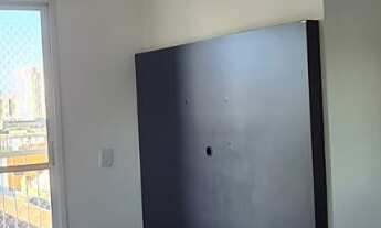 Imagem 5: APARTAMENTO RESIDENCIAL em SÃO PAULO - SP, MOOCA