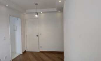 Imagem: APARTAMENTO RESIDENCIAL em SÃO PAULO