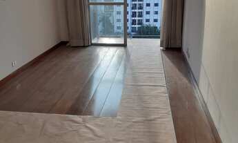 Imagem 3: APARTAMENTO RESIDENCIAL em SÃO PAULO - SP, PERDIZES