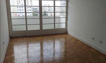 Imagem: APARTAMENTO RESIDENCIAL em SÃO PAULO