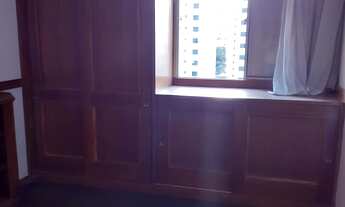 Imagem 6: APARTAMENTO RESIDENCIAL em SÃO PAULO - SP, PERDIZES