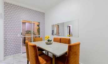 Imagem 6: CASA RESIDENCIAL em SÃO PAULO - SP, MOOCA