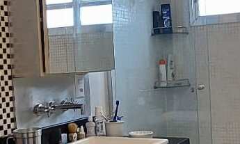 Imagem 7: APARTAMENTO RESIDENCIAL em SÃO PAULO - SP, SANTA CECÍLIA