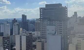 Imagem: APARTAMENTO RESIDENCIAL em SÃO PAULO