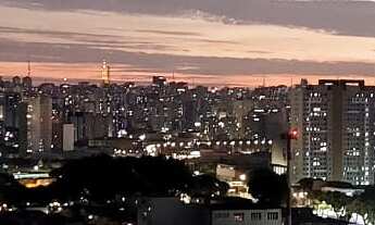 Imagem: APARTAMENTO RESIDENCIAL em SÃO PAULO