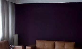 Imagem 5: APARTAMENTO RESIDENCIAL em SÃO PAULO - SP, SANTA CECÍLIA