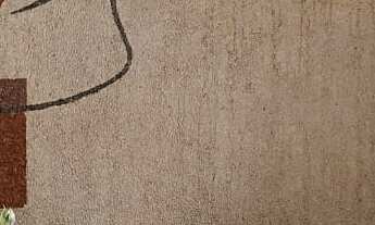 Imagem 3: APARTAMENTO RESIDENCIAL em SÃO PAULO - SP, SANTA CECÍLIA