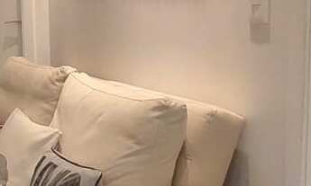 Imagem: APARTAMENTO RESIDENCIAL em SÃO PAULO