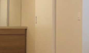 Imagem 3: APARTAMENTO RESIDENCIAL em SÃO PAULO - SP, VILA NOVA CONCEIÇÃO