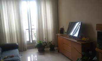 Imagem 6: VENDE Excelente Apartamento Mooca 98m²