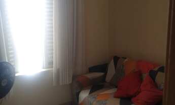 Imagem 7: VENDE Excelente Apartamento Mooca 98m²