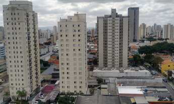 Imagem 2: VENDE Excelente Apartamento Mooca 98m²