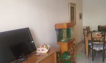 Imagem 5: VENDE Excelente Apartamento Mooca 98m²