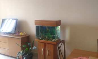 Imagem 4: VENDE Excelente Apartamento Mooca 98m²