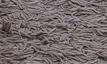 Imagem 2: TRANQUILIDADE* apartamento próximo a mercados e comércio em geral, fácil acesso a Av. Sal