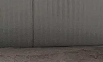 Imagem 6: TRANQUILIDADE* apartamento próximo a mercados e comércio em geral, fácil acesso a Av. Sal