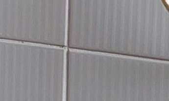 Imagem 4: TRANQUILIDADE* apartamento próximo a mercados e comércio em geral, fácil acesso a Av. Sal