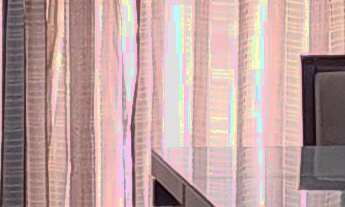 Imagem: TRANQUILIDADE apartamento próximo a mercados