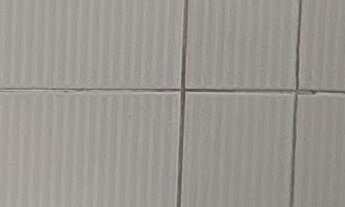 Imagem 5: TRANQUILIDADE* apartamento próximo a mercados e comércio em geral, fácil acesso a Av. Sal