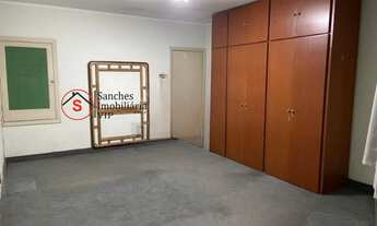 Imagem 4: SOBRADO A VENDA NA MOOCA