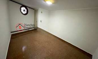 Imagem 3: SOBRADO A VENDA NA MOOCA