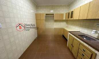 Imagem 2: SOBRADO A VENDA NA MOOCA