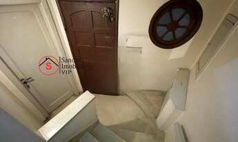 Imagem 7: SOBRADO A VENDA NA MOOCA