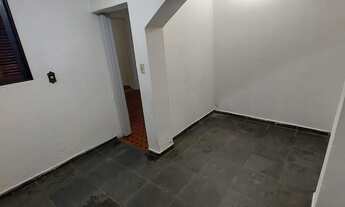 Imagem 6: Casa térrea para alugar a 500 metros do Metrô Vila Prudente. Com 2 suítes