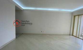 Imagem 7: APARTAMENTO A VENDA NA MOOCA Prédio com Gerador de Energia Próximo do Sacolão Mooca, ST Ma