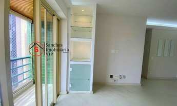 Imagem 5: APARTAMENTO A VENDA NA MOOCA Prédio com Gerador de Energia Próximo do Sacolão Mooca, ST Ma